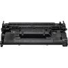 HP Original High Yield Laser Toner Cartridge - Black - 1 Each2