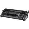 HP Original High Yield Laser Toner Cartridge - Black - 1 Each3