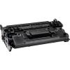 HP Original High Yield Laser Toner Cartridge - Black - 1 Each4