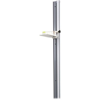 Health o Meter Wall-Mounted Height Rod1