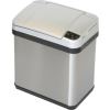 HLS Commercial Stainless Steel Sensor Trash Can6