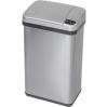 HLS Commercial Stainless Steel Sensor Trash Can9