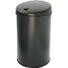 HLS Commercial 8-Gallon Sensor Trash Can6