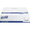 Genuine Joe Clear Trash Can Liners3