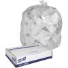 Genuine Joe Clear Trash Can Liners4