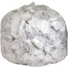 Genuine Joe Clear Trash Can Liners1