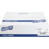 Genuine Joe Heavy-Duty Trash Can Liners1