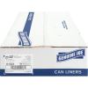 Genuine Joe Heavy-Duty Trash Can Liners2