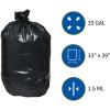 Genuine Joe Heavy-Duty Trash Can Liners8