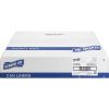 Genuine Joe Heavy-Duty Trash Can Liners3