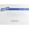 Genuine Joe Linear Low Density Can Liners2