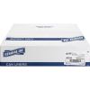 Genuine Joe Linear Low Density Can Liners3