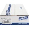 Genuine Joe Linear Low Density Can Liners4