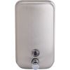 Genuine Joe Liquid/Lotion Soap Dispenser3