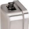 Genuine Joe Liquid/Lotion Soap Dispenser2