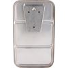 Genuine Joe Liquid/Lotion Soap Dispenser4