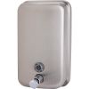 Genuine Joe Liquid/Lotion Soap Dispenser5