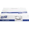 Genuine Joe Heavy-Duty Tall Kitchen Trash Bags3