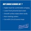 Genuine Joe 35-quart Mop Bucket & Wringer Combo4