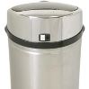 HLS Commercial 8-Gallon Sensor Trash Can7