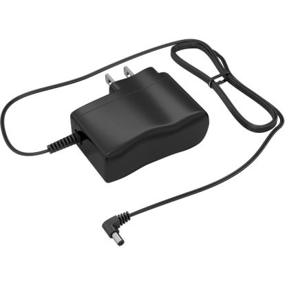 HLS Commercial AC Adapter1
