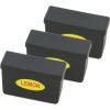 HLS Commercial Lemon-Scented Fragrance Cartridges1