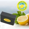 HLS Commercial Lemon-Scented Fragrance Cartridges2