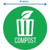 HLS Commercial Refuse Bin Icon Sticker2