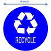 HLS Commercial Refuse Bin Icon Sticker2