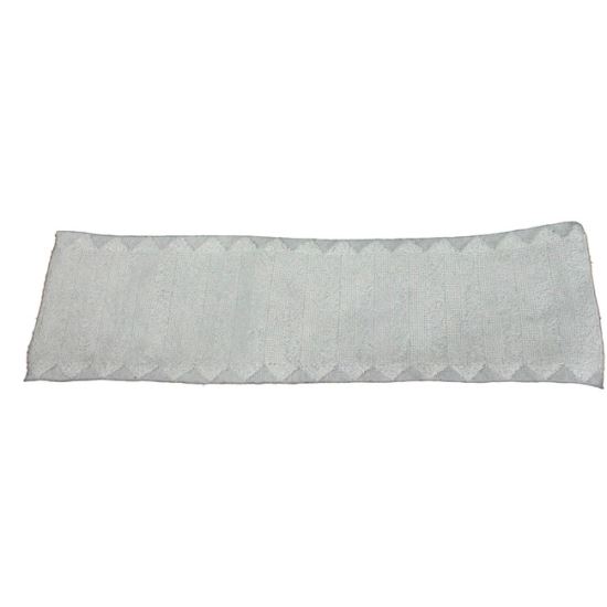 Genuine Joe Single-use Microfiber Pad1