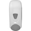 Genuine Joe Foam-Eeze Foam Soap Dispenser1