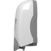Genuine Joe Foam-Eeze Foam Soap Dispenser3
