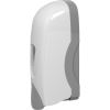 Genuine Joe 1000ml Liquid Soap Dispenser3