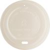 Genuine Joe Vented Hot Cup Lid2