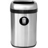 HLS Commercial Refuse Bin Icon Sticker3