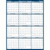 House of Doolittle Academic July-June Wall Calendar2