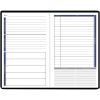 House of Doolittle Non-dated Productivity Planner2