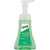 Genuine Joe Fresh Floral Foaming Hand Soap1