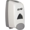 Genuine Joe Solutions 1250 ml Soap Dispenser2