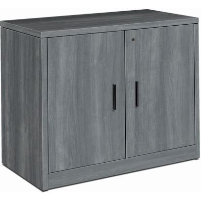 HON 10500 H105291 Storage Cabinet1