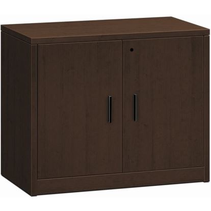 HON 10500 H105291 Storage Cabinet1