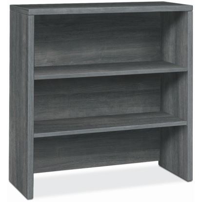 HON 10500 Bookcase1