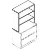 HON 10500 Bookcase2