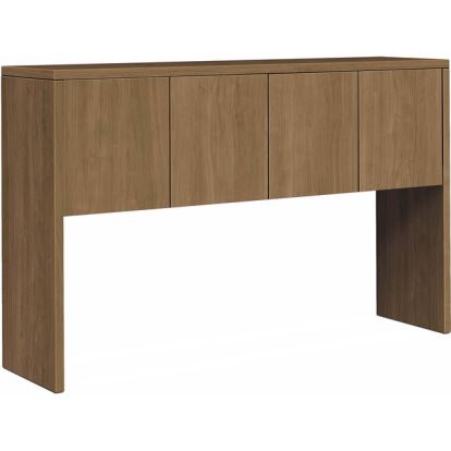 HON H105324 Hutch1