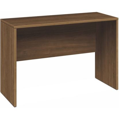 HON H105392 Desk Shell1