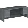 HON 10500 H10543 Credenza1