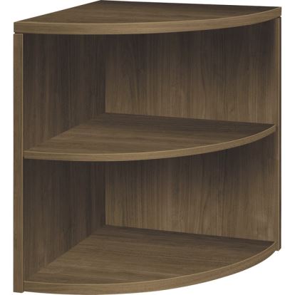 HON H105520 Bookcase1