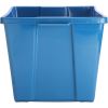 Genuine Joe 14-Gallon Recycling Bin4