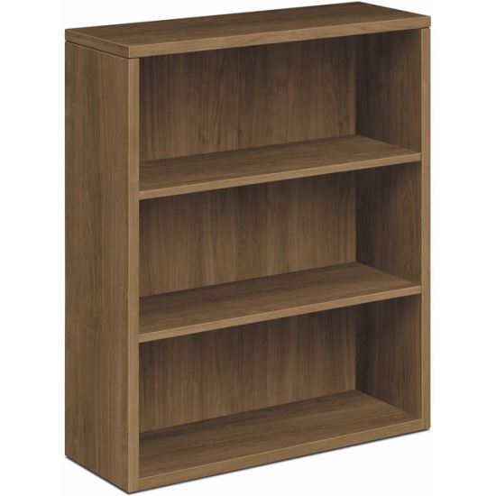 HON H105533 Bookcase1