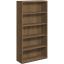 HON H105535 Bookcase1